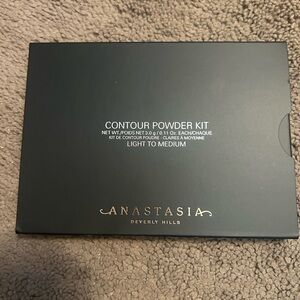 Anastasia Beverly Hills Contour Powder Kit